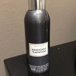 Meet your Posher, Belinda